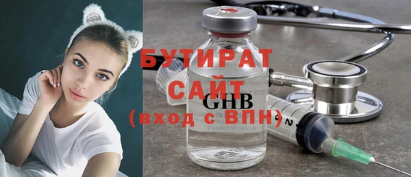 гидра Краснослободск